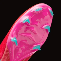 Zoom Mercurial Vapor 16 Pro FG Q1 25, miesten jalkapallokengät nurmelle - Jalkapallokengät Ja Nappikset - Zoom Mercurial Vapor 16 Pro FG Q1 25, miesten jalkapallokengät nurmelle