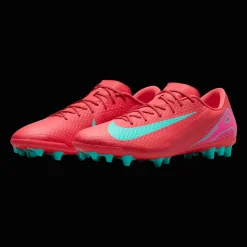 Zoom Vapor 16 Academy AG Q1 25, miesten jalkapallokengät tekonurmelle - Jalkapallokengät Ja Nappikset - Zoom Vapor 16 Academy AG Q1 25, miesten jalkapallokengät tekonurmelle