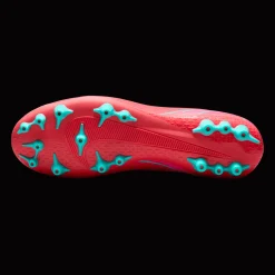 Zoom Vapor 16 Academy AG Q1 25, miesten jalkapallokengät tekonurmelle - Jalkapallokengät Ja Nappikset - Zoom Vapor 16 Academy AG Q1 25, miesten jalkapallokengät tekonurmelle