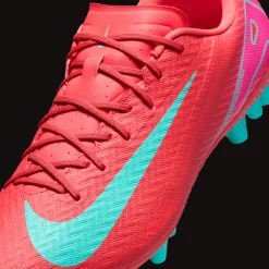 Zoom Vapor 16 Academy AG Q1 25, miesten jalkapallokengät tekonurmelle - Jalkapallokengät Ja Nappikset - Zoom Vapor 16 Academy AG Q1 25, miesten jalkapallokengät tekonurmelle