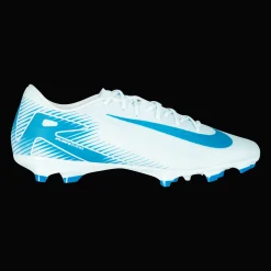 Zoom Vapor 16 Academy FG/MG Q3 24, miesten jalkapallokengät nurmelle ja tekonurmelle - Jalkapallokengät Ja Nappikset - Zoom Vapor 16 Academy FG/MG Q3 24, miesten jalkapallokengät nurmelle ja tekonurmelle