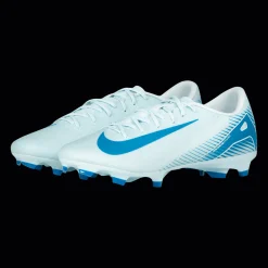 Zoom Vapor 16 Academy FG/MG Q3 24, miesten jalkapallokengät nurmelle ja tekonurmelle - Jalkapallokengät Ja Nappikset - Zoom Vapor 16 Academy FG/MG Q3 24, miesten jalkapallokengät nurmelle ja tekonurmelle