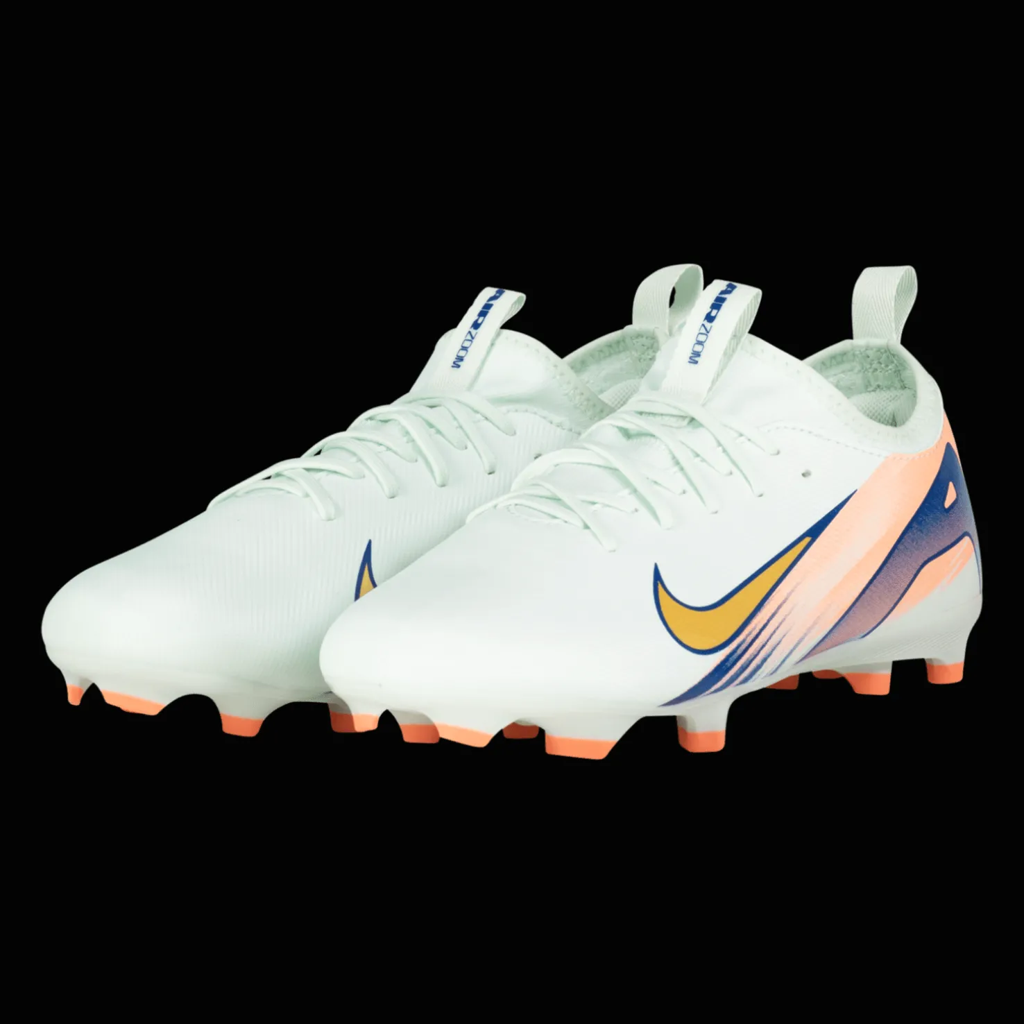 Zoom Vapor 16 Academy Mercurial Dream Speed FG/MG Q4 24, nuorten jalkapallokengät nurmelle ja tekonurmelle - Jalkapallokengät Ja Nappikset - Zoom Vapor 16 Academy Mercurial Dream Speed FG/MG Q4 24, nuorten jalkapallokengät nurmelle ja tekonurmelle