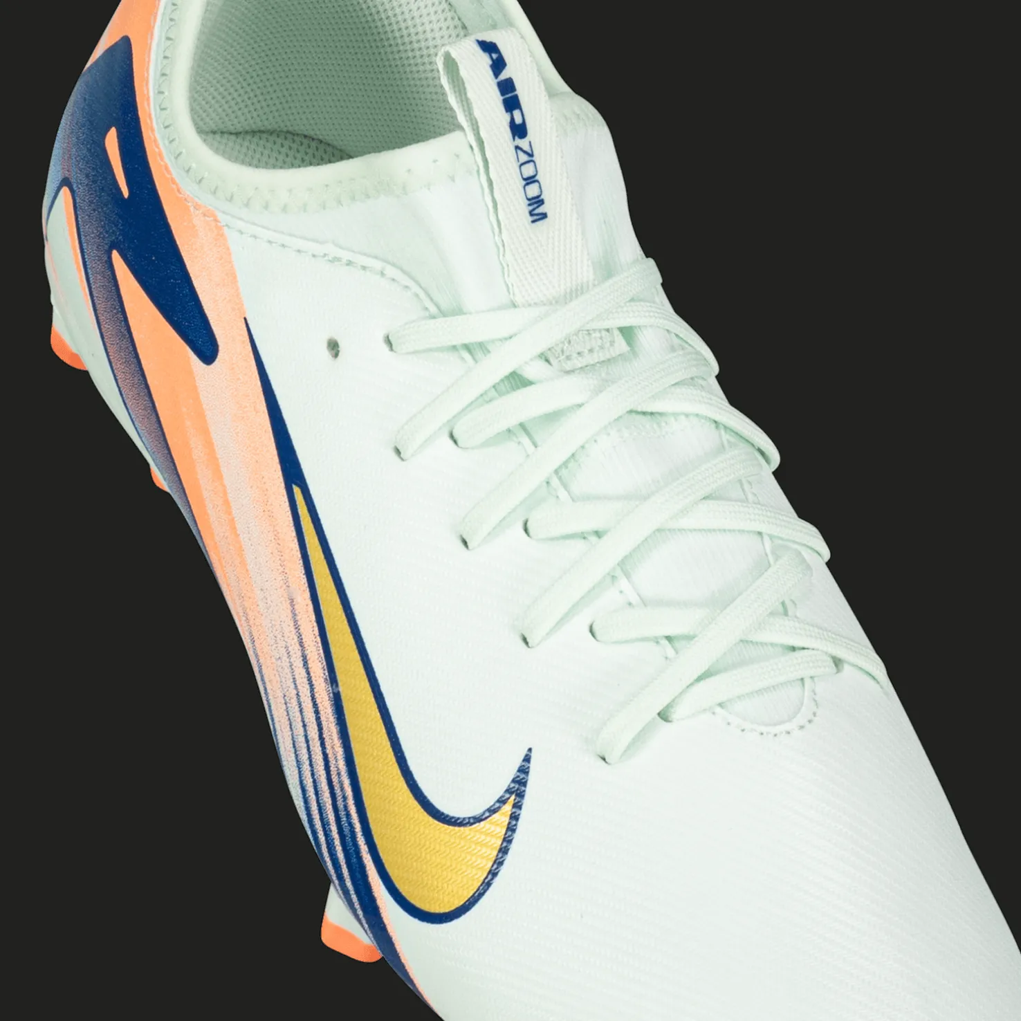 Zoom Vapor 16 Academy Mercurial Dream Speed FG/MG Q4 24, nuorten jalkapallokengät nurmelle ja tekonurmelle - Jalkapallokengät Ja Nappikset - Zoom Vapor 16 Academy Mercurial Dream Speed FG/MG Q4 24, nuorten jalkapallokengät nurmelle ja tekonurmelle