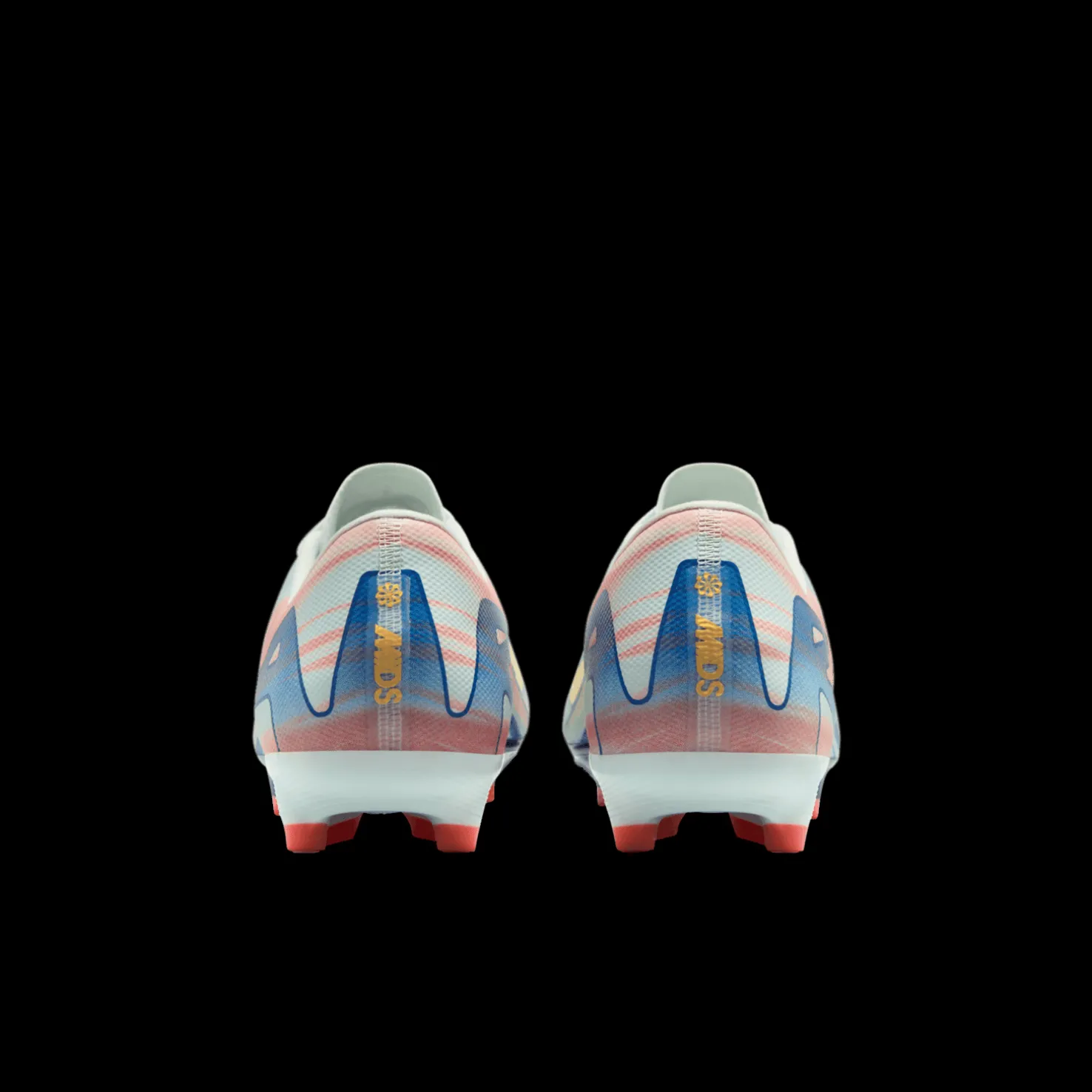 Zoom Vapor 16 Academy Mercurial Dream Speed FG/MG Q4 24, jalkapallokengät nurmelle ja tekonurmelle, unisex - Jalkapallokengät Ja Nappikset - Zoom Vapor 16 Academy Mercurial Dream Speed FG/MG Q4 24, jalkapallokengät nurmelle ja tekonurmelle, unisex