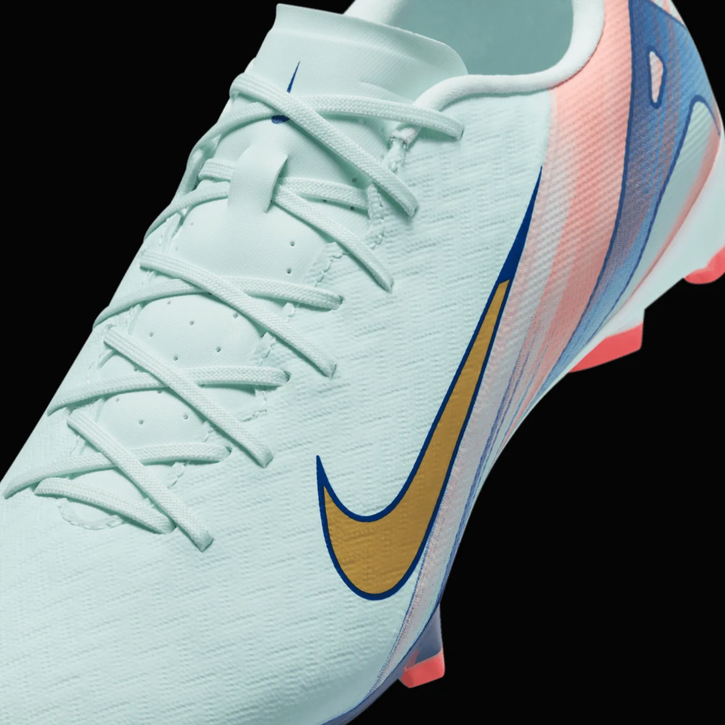 Zoom Vapor 16 Academy Mercurial Dream Speed FG/MG Q4 24, jalkapallokengät nurmelle ja tekonurmelle, unisex - Jalkapallokengät Ja Nappikset - Zoom Vapor 16 Academy Mercurial Dream Speed FG/MG Q4 24, jalkapallokengät nurmelle ja tekonurmelle, unisex