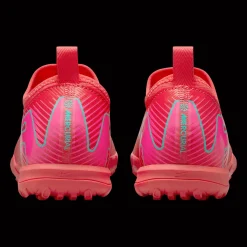 Zoom Vapor 16 Academy TF Q1 25, nuorten jalkapallokengät hiekalle ja tekonurmelle - Jalkapallokengät Ja Nappikset - Zoom Vapor 16 Academy TF Q1 25, nuorten jalkapallokengät hiekalle ja tekonurmelle