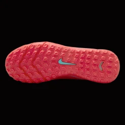 Zoom Vapor 16 Academy TF Q1 25, nuorten jalkapallokengät hiekalle ja tekonurmelle - Jalkapallokengät Ja Nappikset - Zoom Vapor 16 Academy TF Q1 25, nuorten jalkapallokengät hiekalle ja tekonurmelle