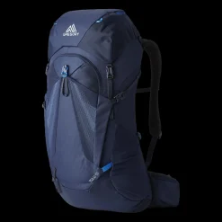 Zulu 40 RC, reppu - Päiväreput Ja Retkeilyreput - Zulu 40 RC, reppu